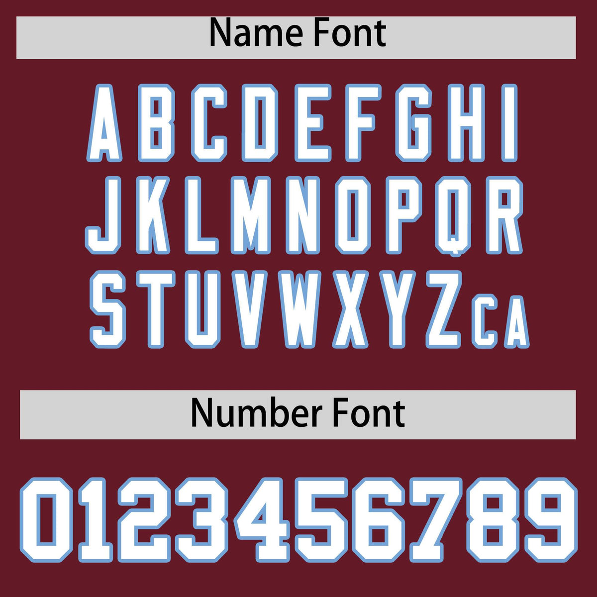 Custom Maroon Classic Style Authentic Baseball Jersey