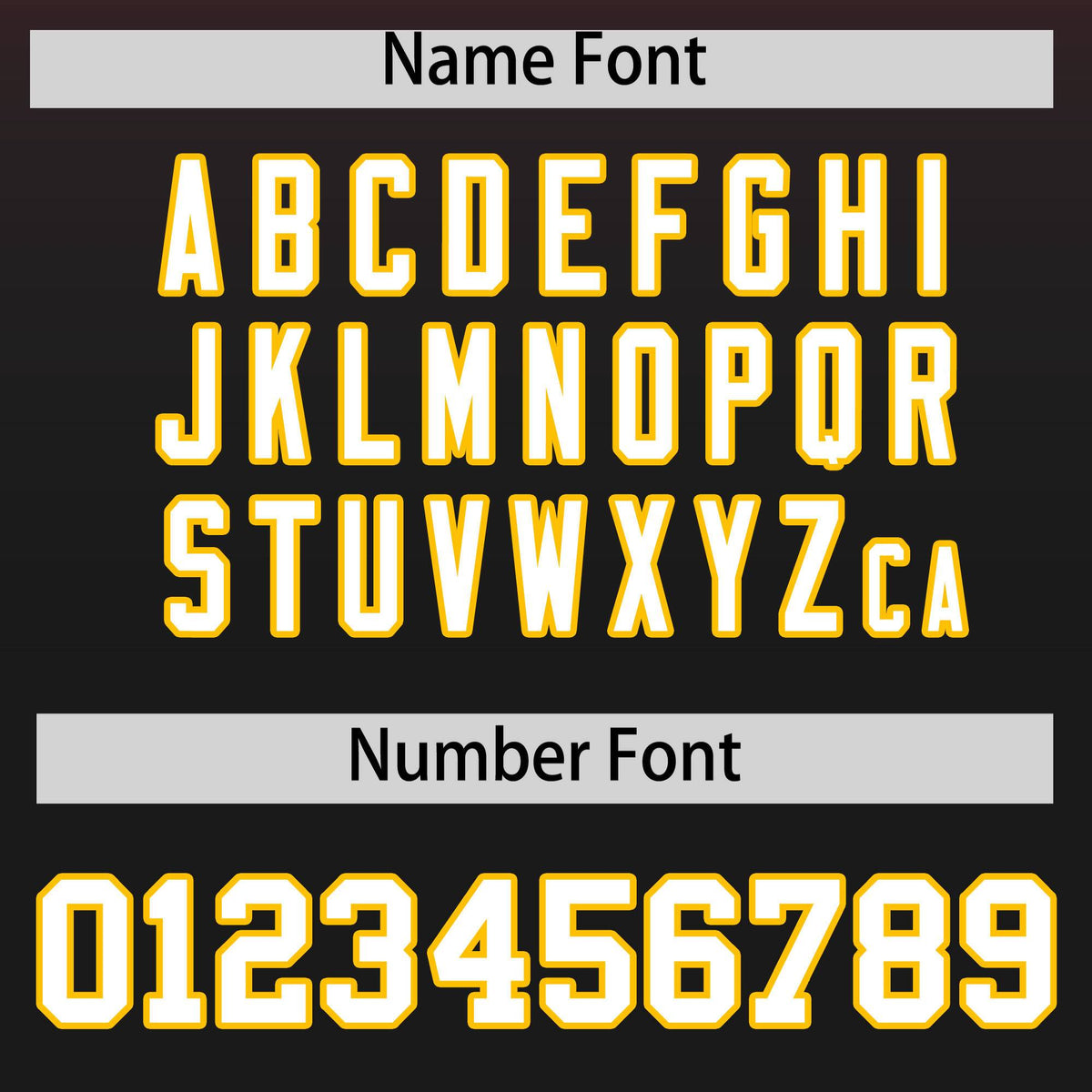 Custom Maroon Black Gradient Fashion Authentic Baseball Jersey