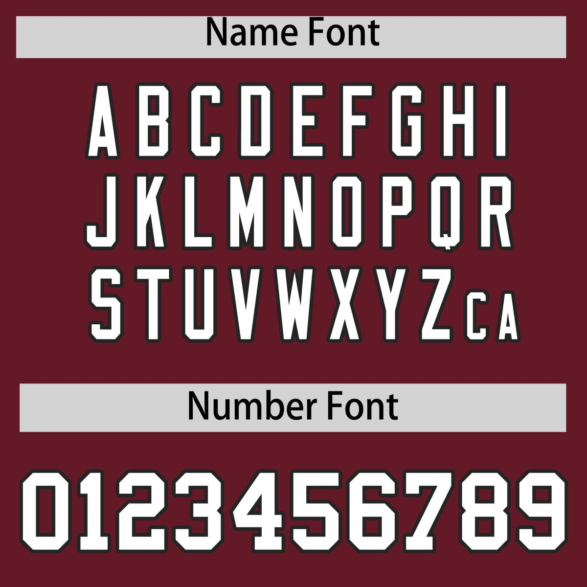 Custom Maroon Gray Raglan Sleeves Authentic Baseball Jersey