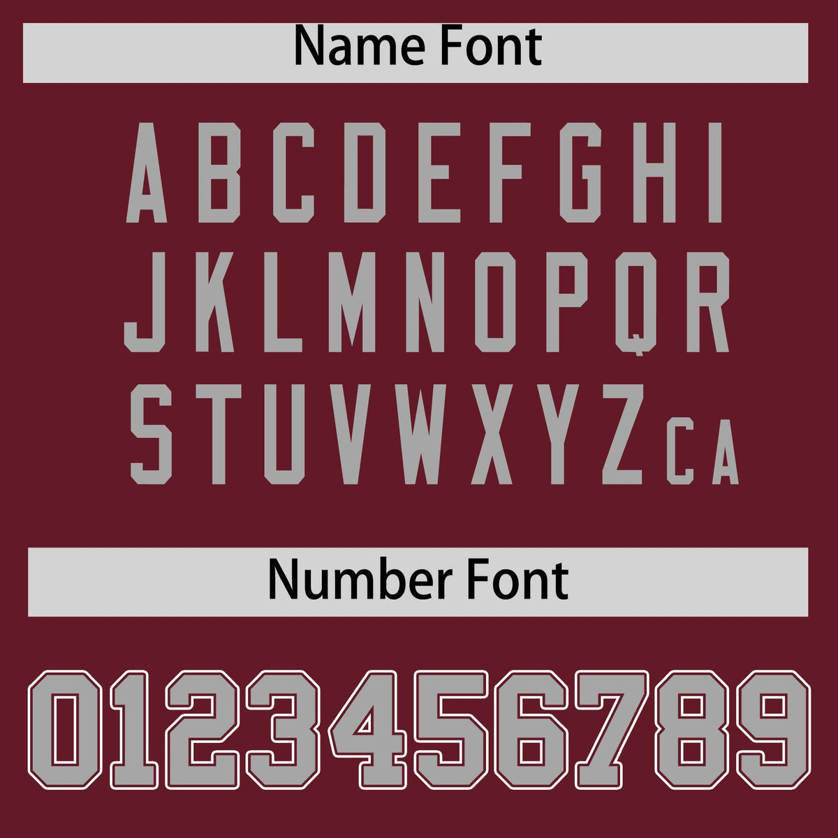 Custom Maroon Classic Style Authentic Baseball Jersey