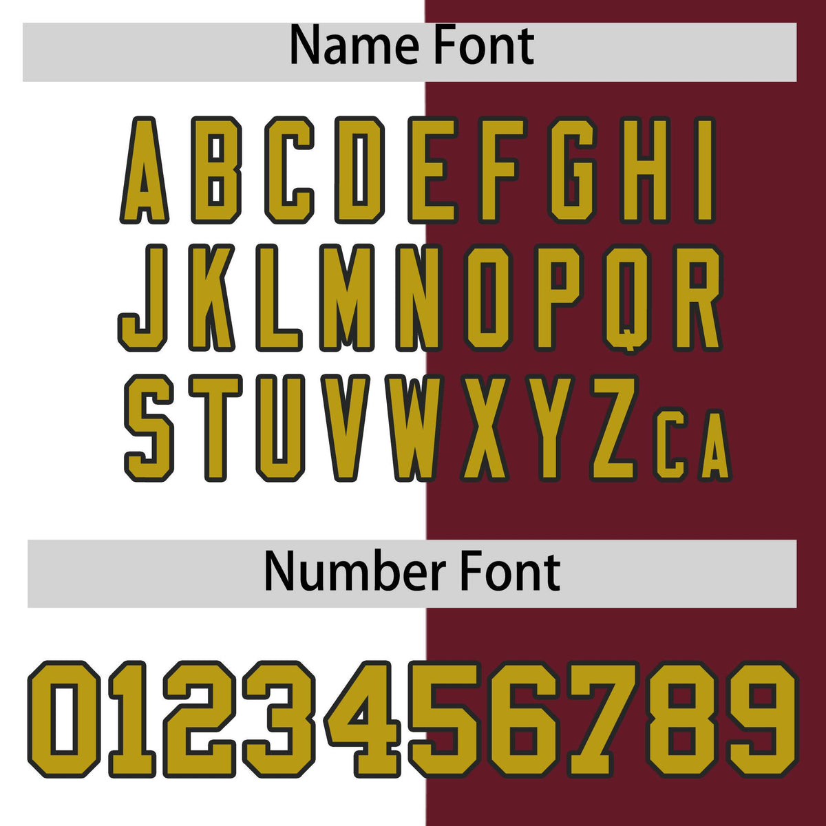 Custom White Maroon Two Tone Striped Fashion Authentic Baseball Jersey