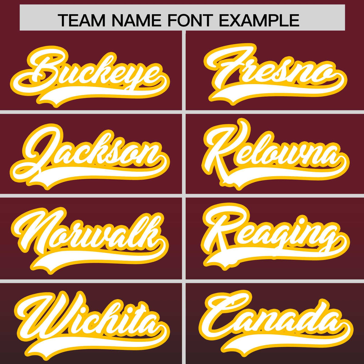 Custom Maroon Black Gradient Fashion Authentic Baseball Jersey