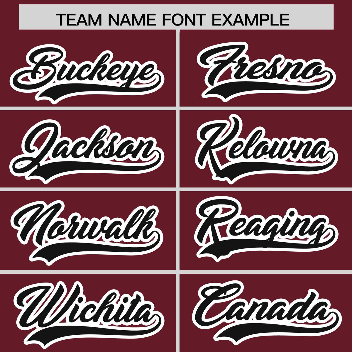 Custom Maroon Cream Raglan Sleeves Authentic Baseball Jersey