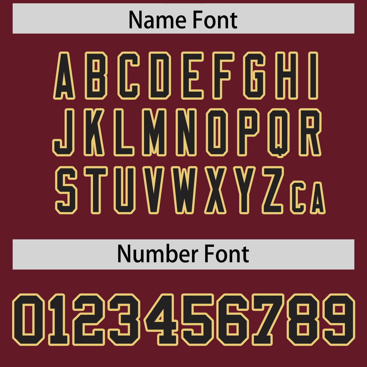 Custom Maroon Classic Style Authentic Baseball Jersey