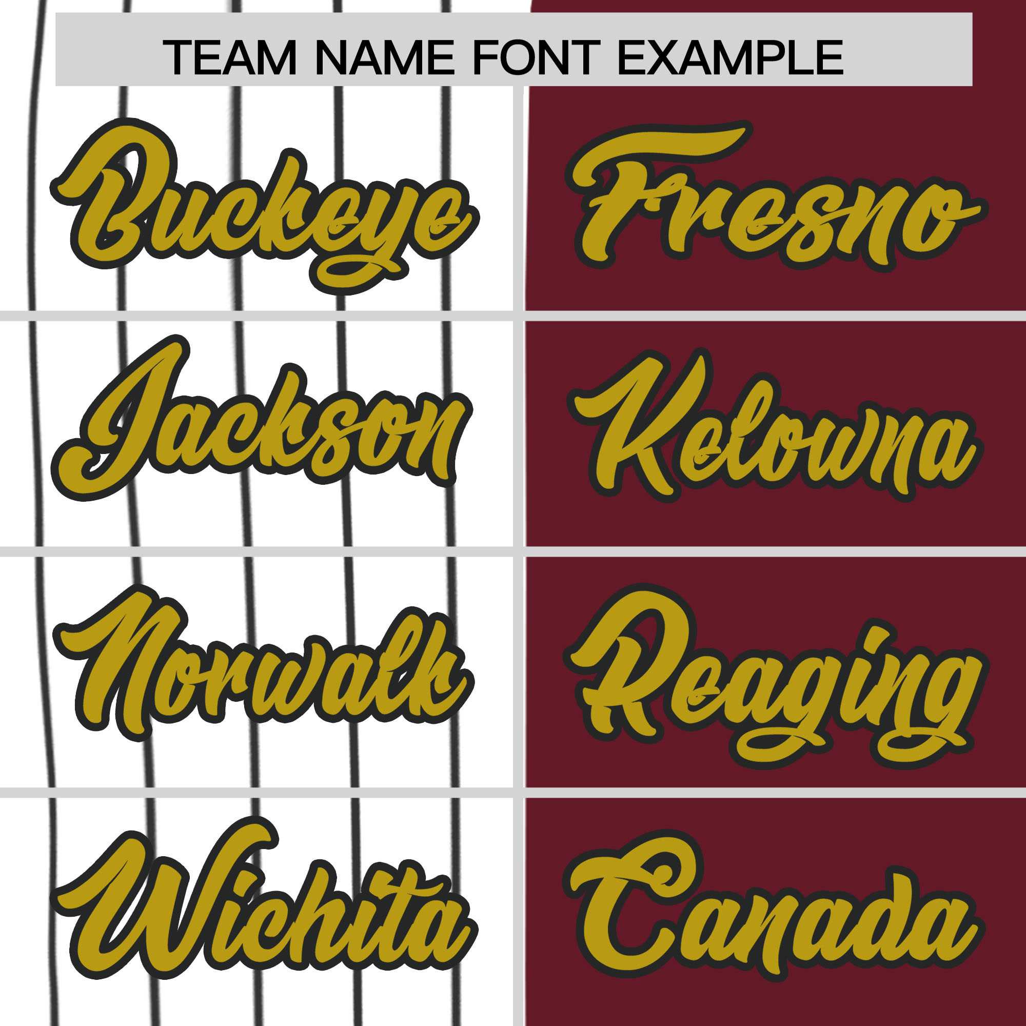 Custom White Maroon Split Fashion Authentic Baseball Jersey