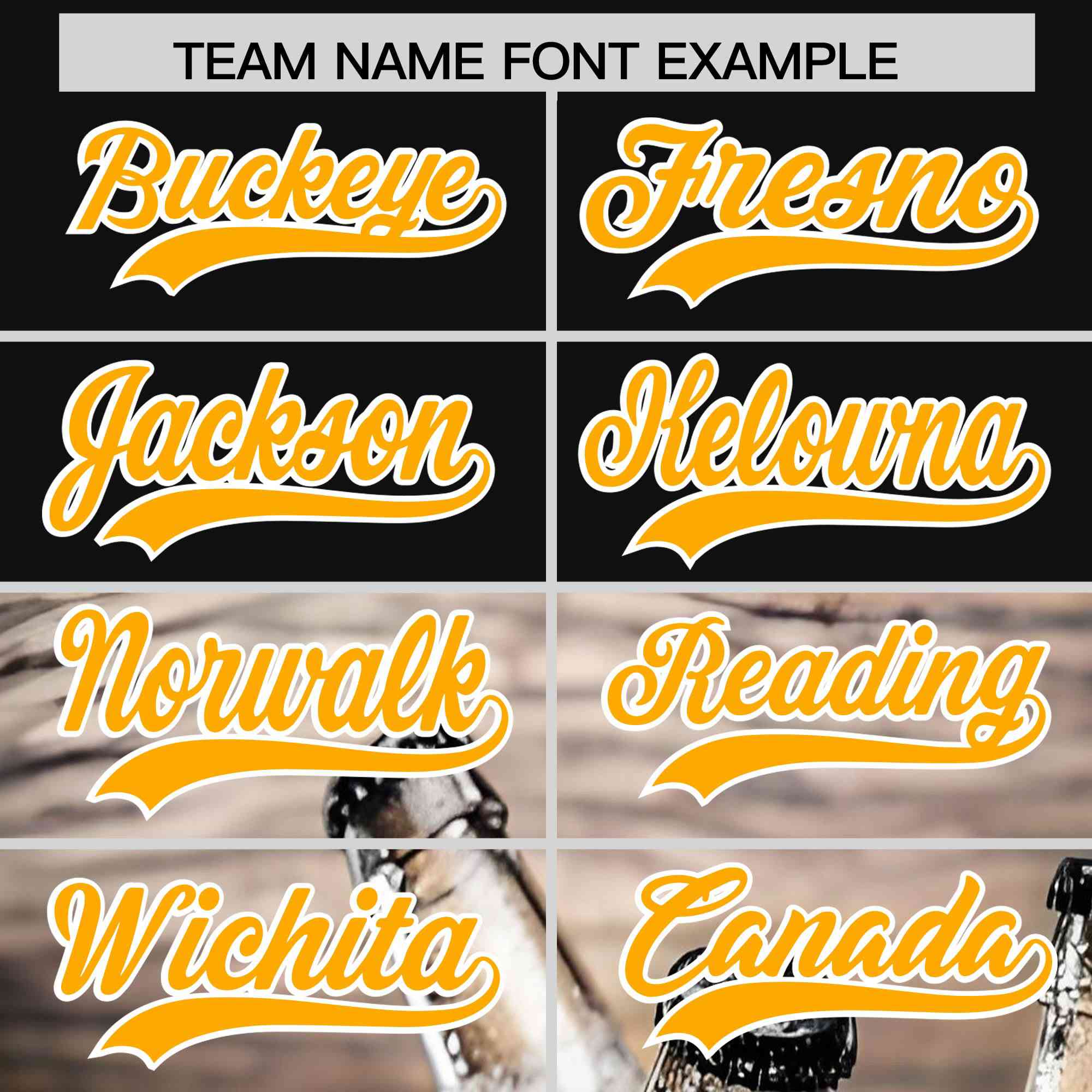 Custom Black National Beer Day Personalized Beer Pattern Baseball Jersey | Suitable For Groups Or Parties | KXKSHOP