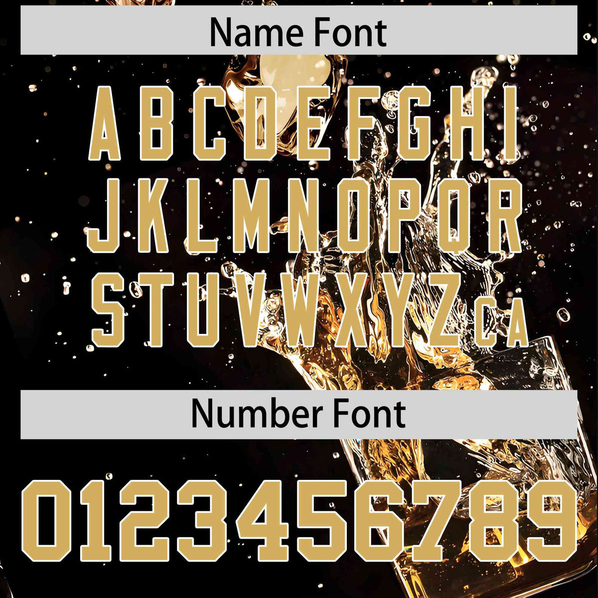 Custom Black National Beer Day Personalized Beer Pattern Baseball Jersey | Suitable For Groups Or Parties | KXKSHOP