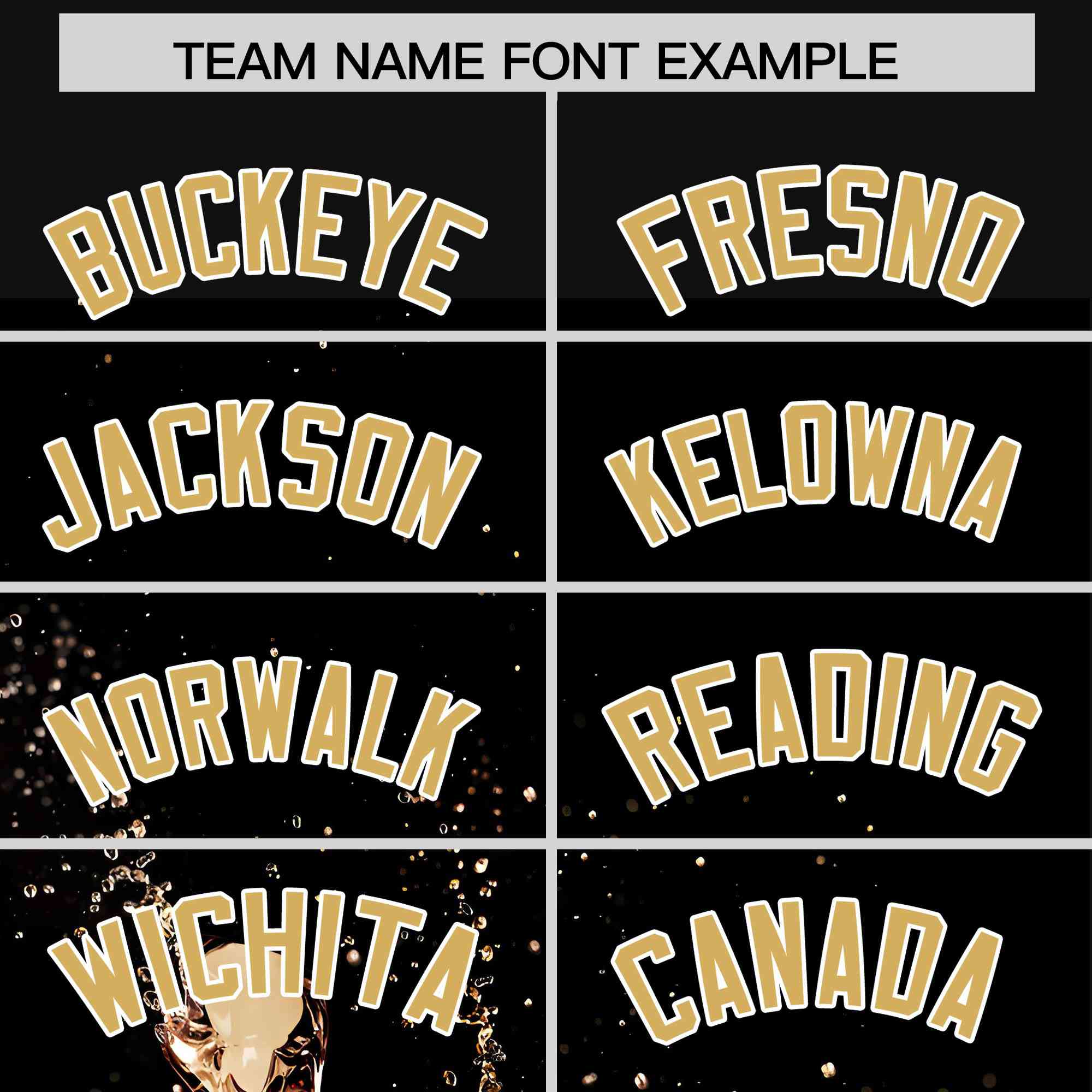 Custom Black National Beer Day Personalized Beer Pattern Baseball Jersey | Suitable For Groups Or Parties | KXKSHOP