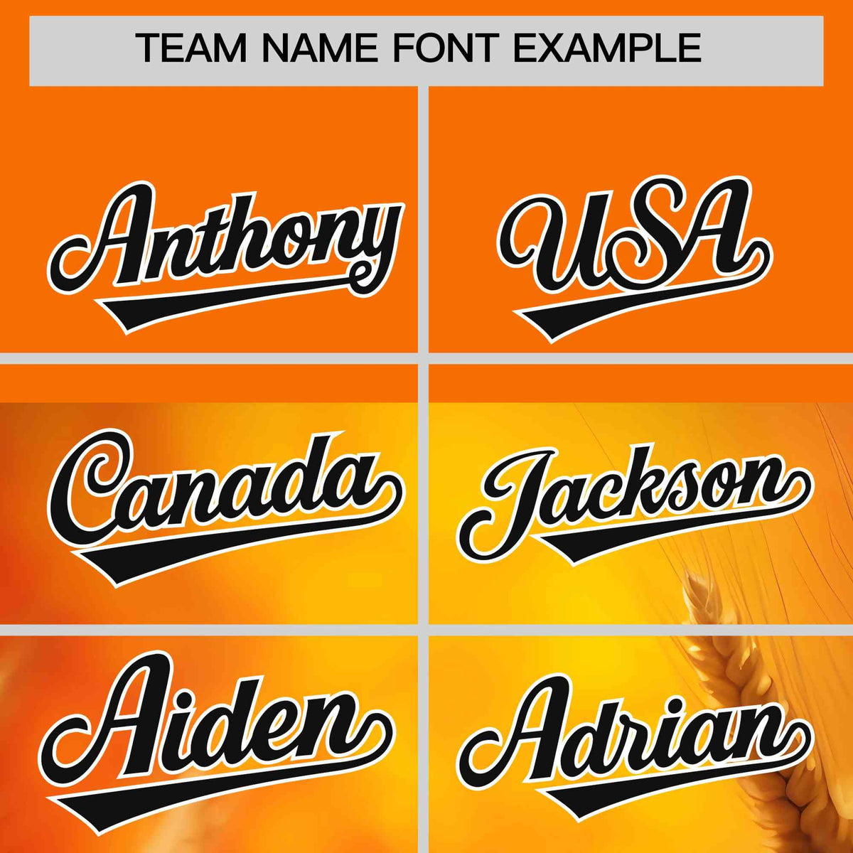 Custom Orange National Beer Day Personalized Beer Pattern Baseball Jersey | Suitable For Groups Or Parties | KXKSHOP