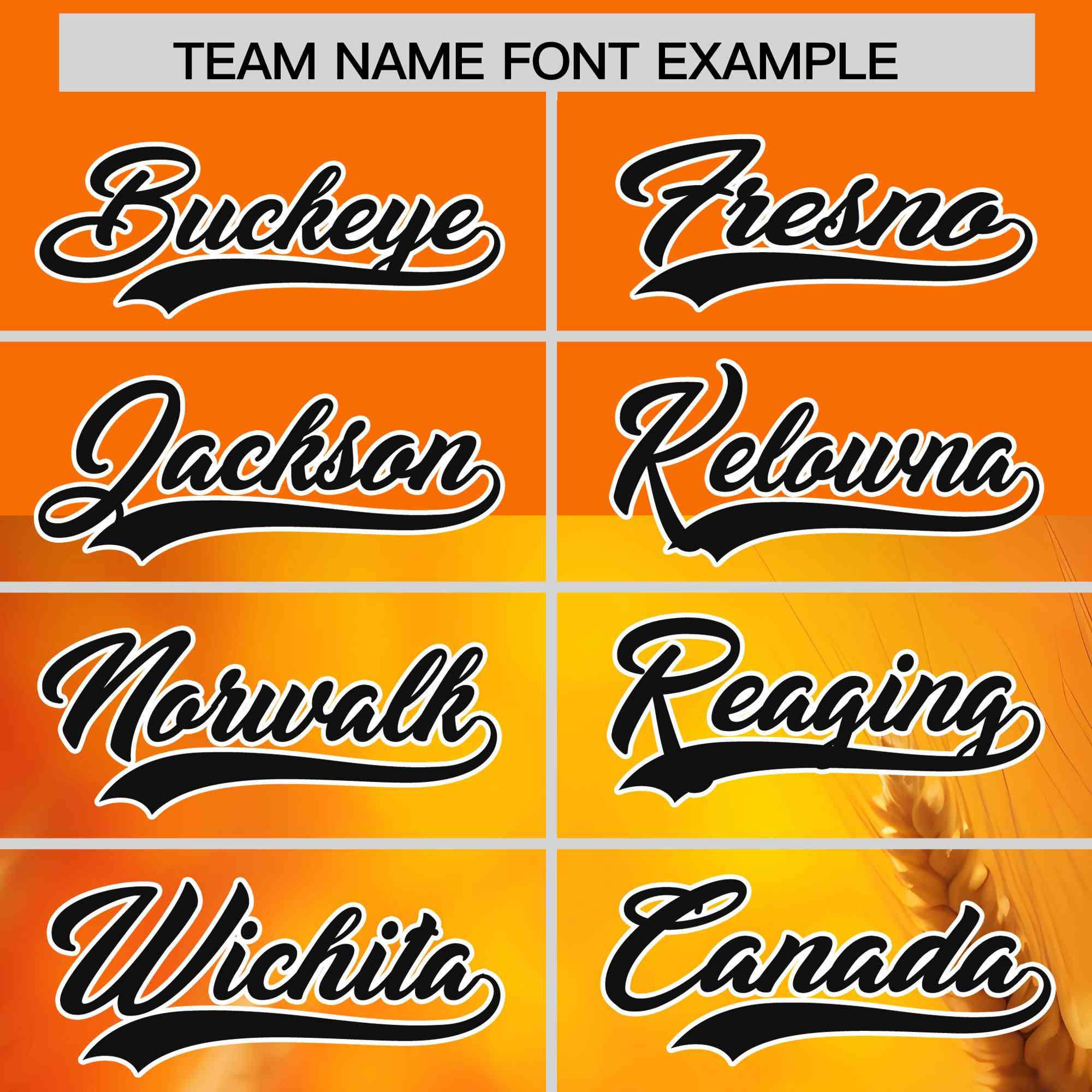 Custom Orange National Beer Day Personalized Beer Pattern Baseball Jersey | Suitable For Groups Or Parties | KXKSHOP