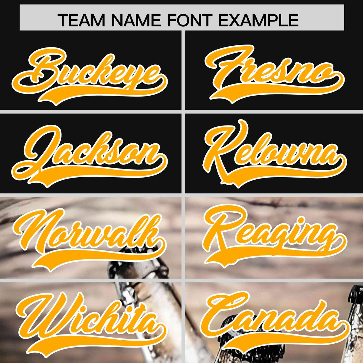 Custom Black National Beer Day Personalized Beer Pattern Baseball Jersey | Suitable For Groups Or Parties | KXKSHOP