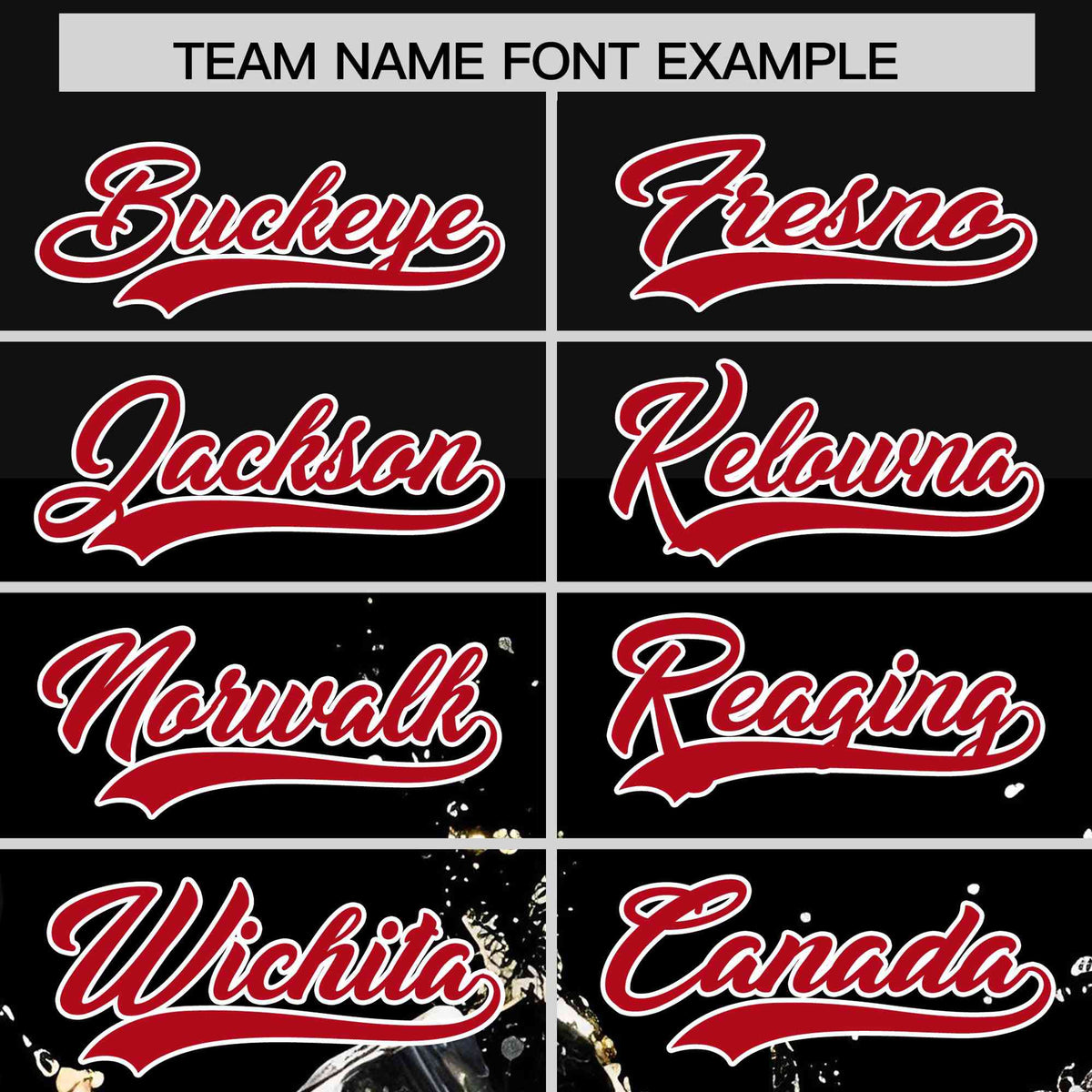 Custom Black National Beer Day Personalized Beer Pattern Baseball Jersey | Suitable For Groups Or Parties | KXKSHOP