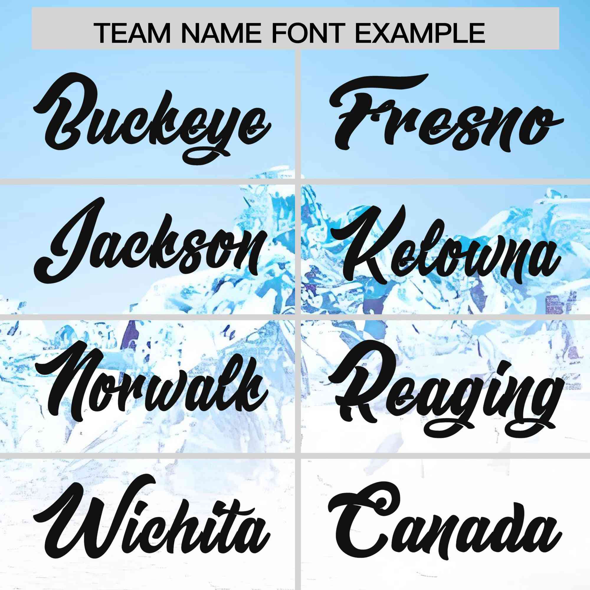 Custom Gold Light Blue National Beer Day Personalized Beer Pattern Baseball Jersey | Suitable For Groups Or Parties | KXKSHOP