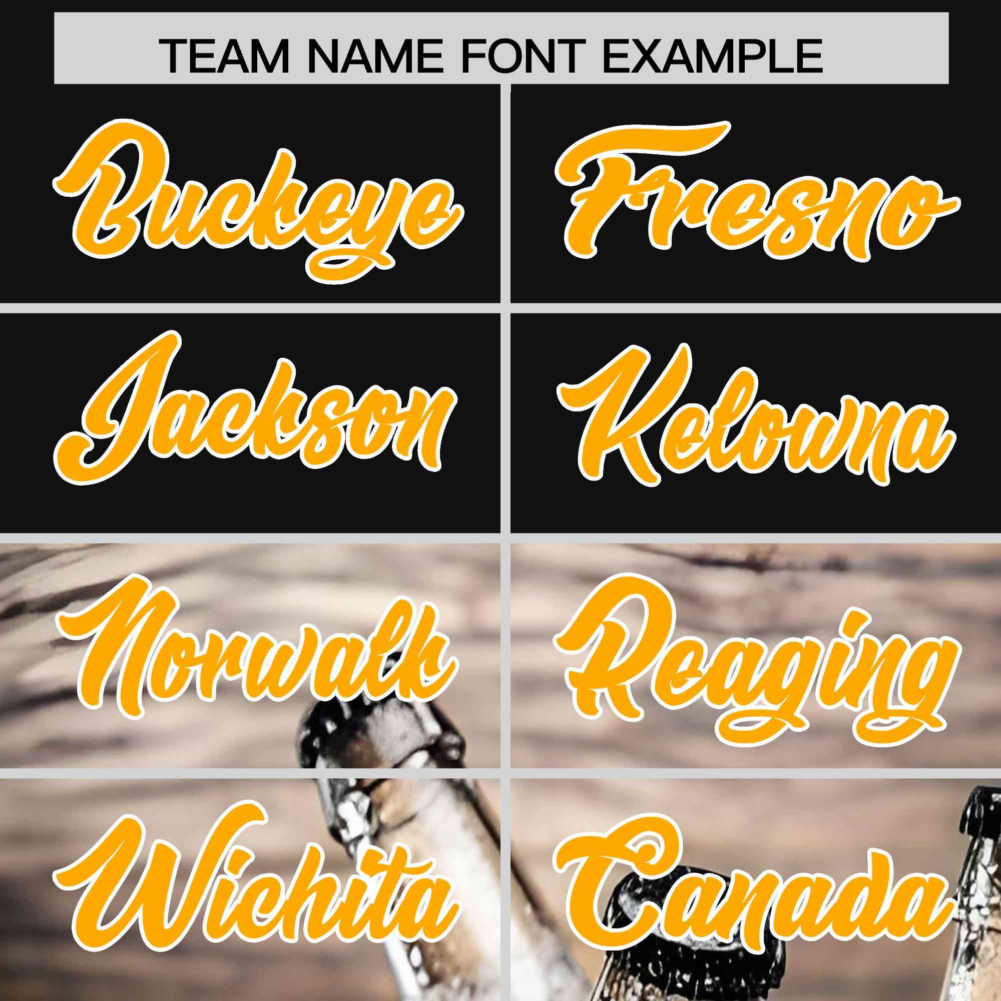 Custom Black National Beer Day Personalized Beer Pattern Baseball Jersey | Suitable For Groups Or Parties | KXKSHOP