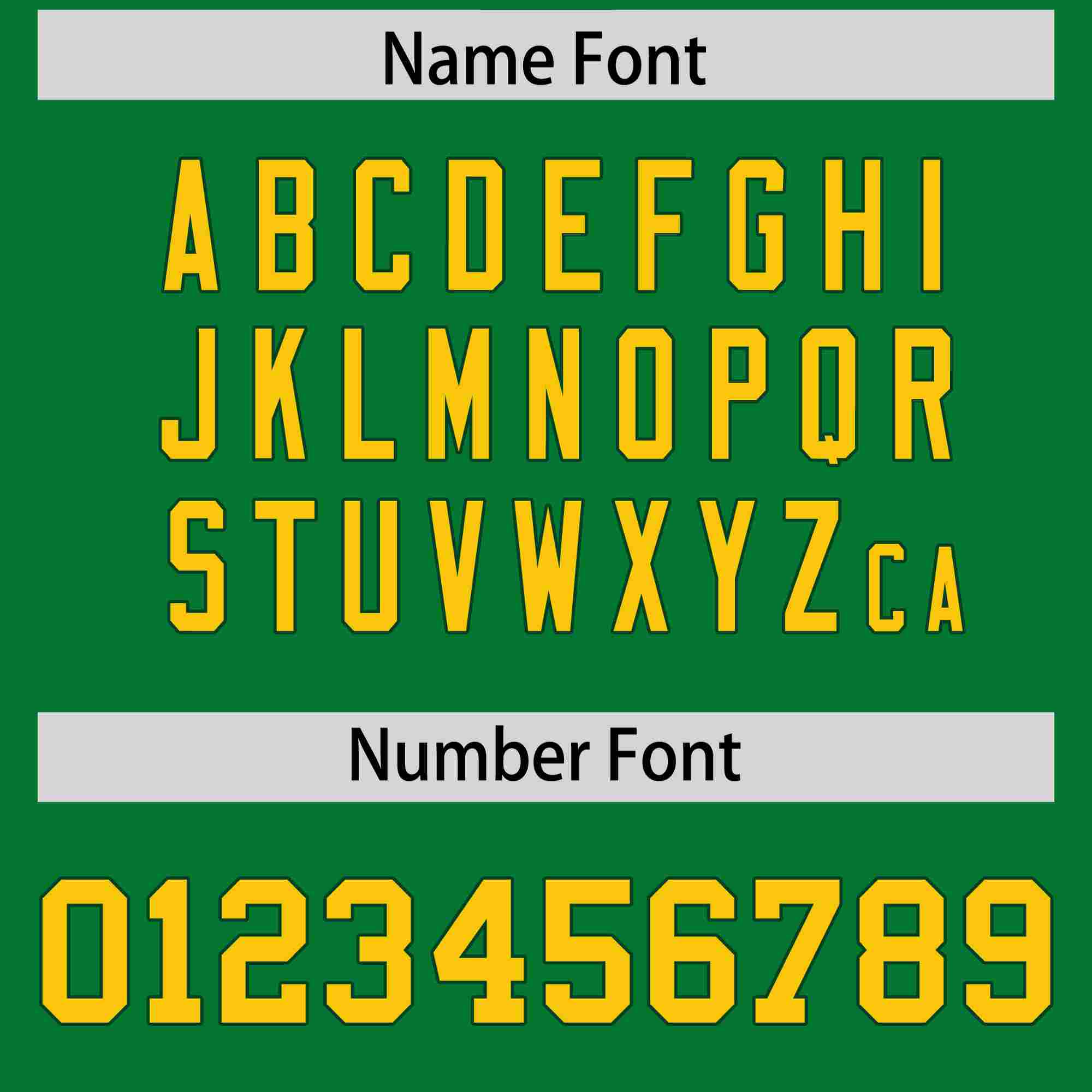 Custom White Kelly Green St.Patrick's Day Personalized Four Leaf Clover Pattern Baseball Jersey