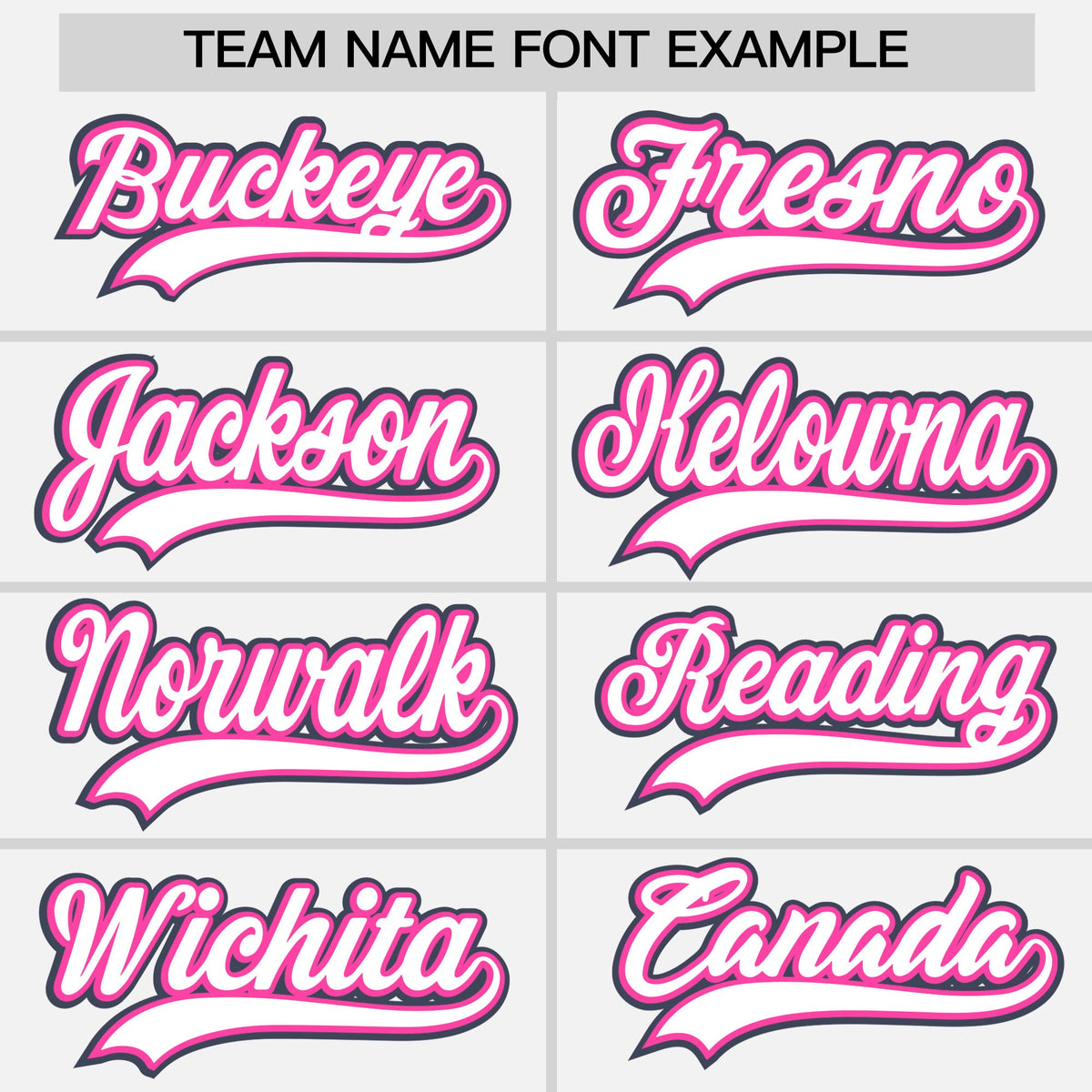 Custom White Rose Red Navy Sleeve Flag Lace Baseball Jersey | Sublimation Printed &amp; Embroidery,Add Name and Numbern,Perfect for Teams | KXKSHOP