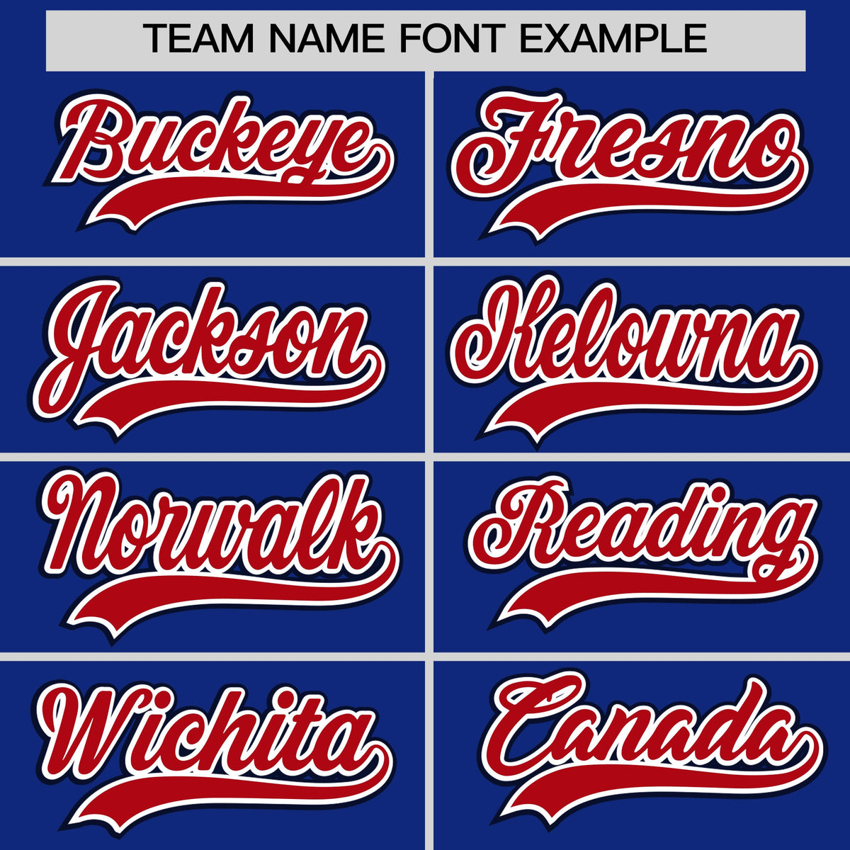 Custom Royal Red Navy Sleeve Flag Lace Baseball Jersey | Sublimation Printed &amp; Embroidery,Add Name and Numbern,Perfect for Teams | KXKSHOP