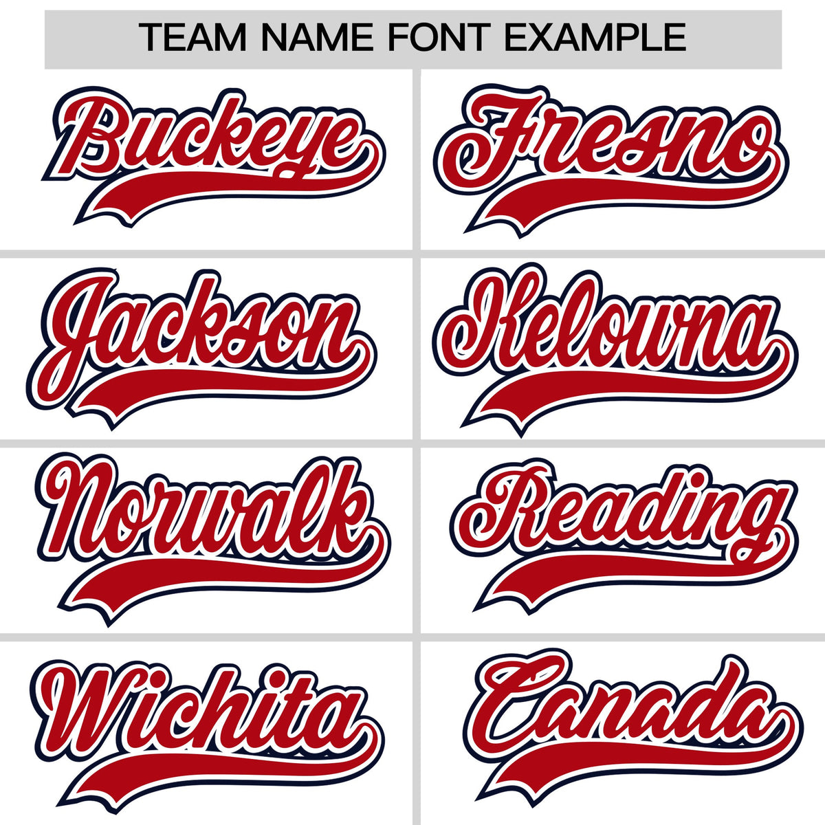 Custom White Red Navy Sleeve Flag Lace Baseball Jersey | Sublimation Printed &amp; Embroidery,Add Name and Numbern,Perfect for Teams | KXKSHOP