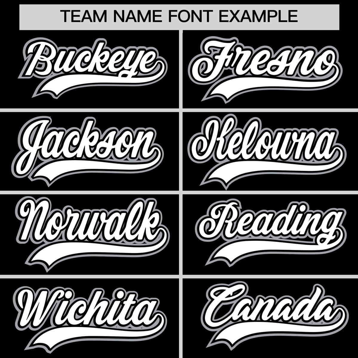 Custom Black Gray White Sleeve Flag Lace Baseball Jersey | Sublimation Printed &amp; Embroidery,Add Name and Numbern,Perfect for Teams | KXKSHOP