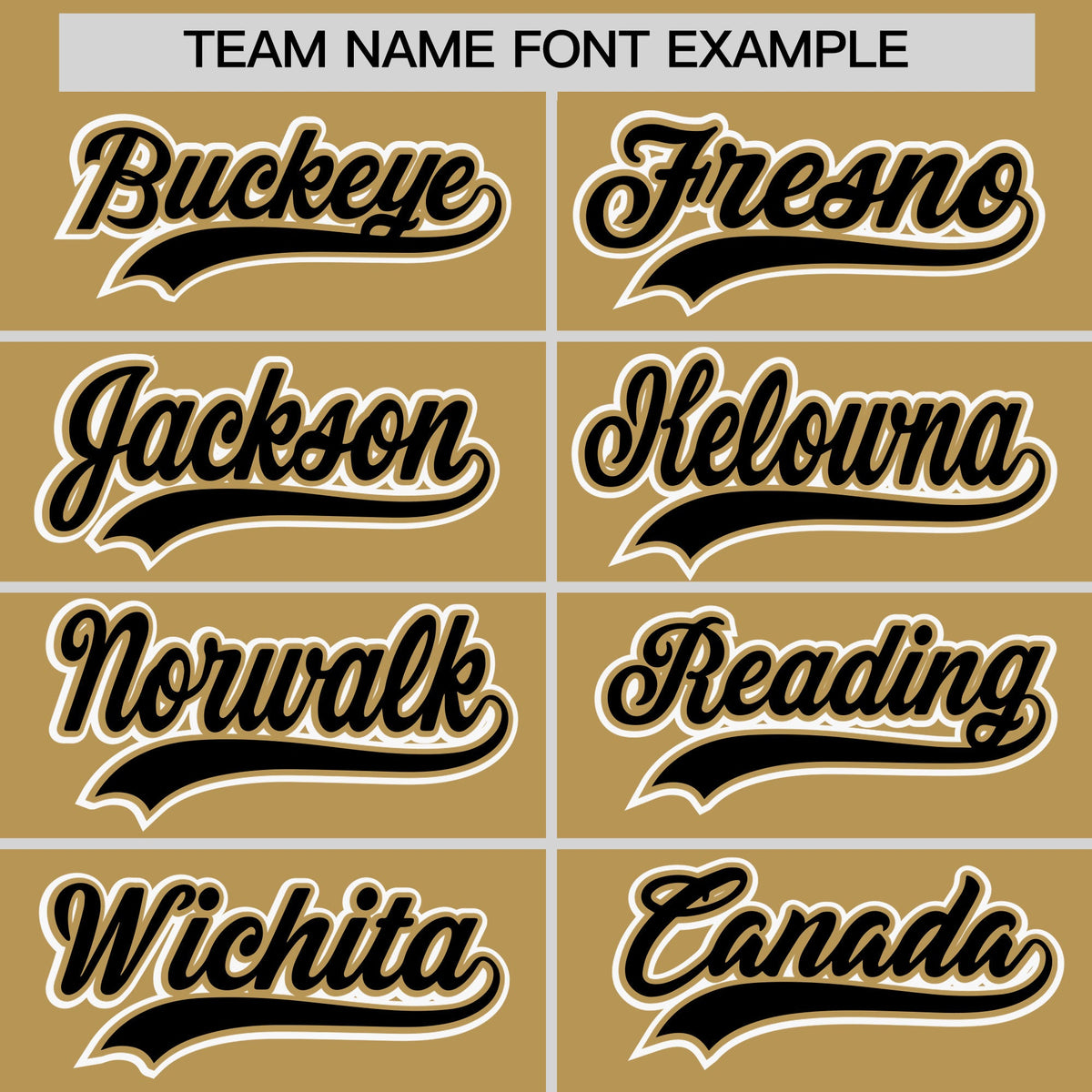 Custom Khaki White Black Sleeve Flag Lace Baseball Jersey | Sublimation Printed &amp; Embroidery,Add Name and Numbern,Perfect for Teams | KXKSHOP