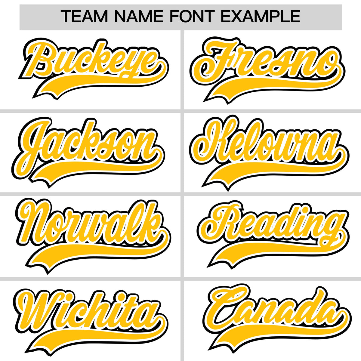 Custom White Gold Black Sleeve Flag Lace Baseball Jersey | Sublimation Printed &amp; Embroidery,Add Name and Numbern,Perfect for Teams | KXKSHOP