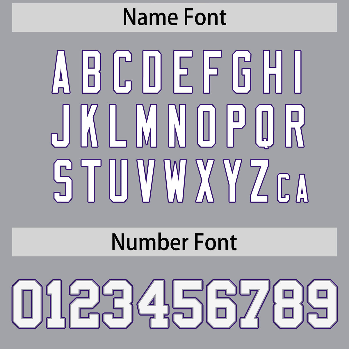 Custom Purple White Sleeve Flag Lace Baseball Jersey | Sublimation Printed &amp; Embroidery,Add Name and Numbern,Perfect for Teams | KXKSHOP