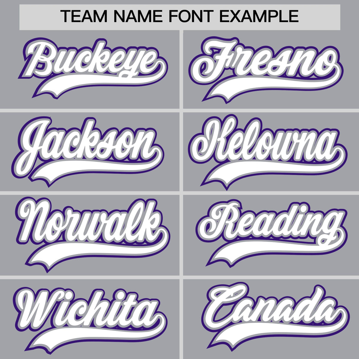 Custom Purple White Sleeve Flag Lace Baseball Jersey | Sublimation Printed &amp; Embroidery,Add Name and Numbern,Perfect for Teams | KXKSHOP