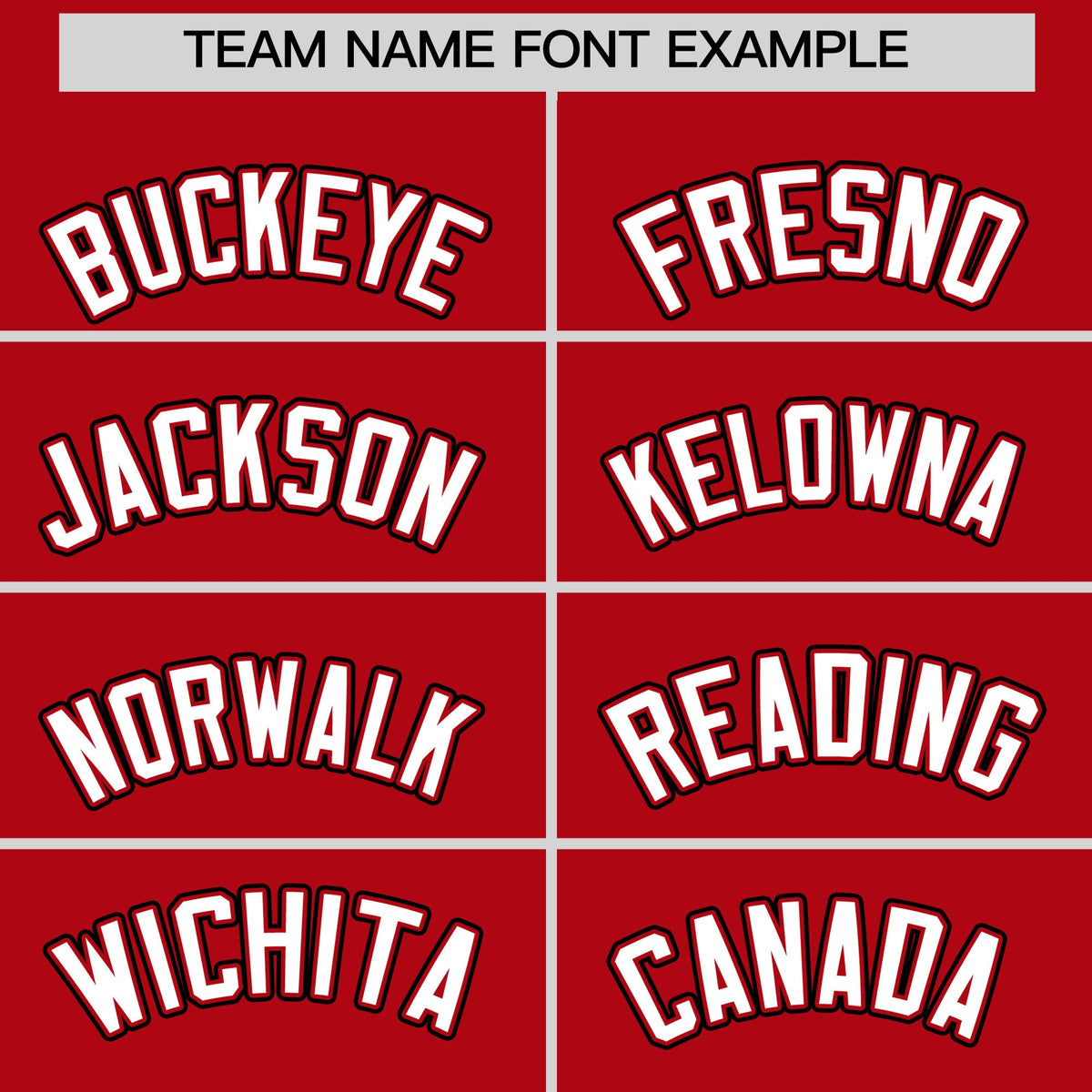 Custom Red White Black Sleeve Flag Lace Baseball Jersey | Sublimation Printed &amp; Embroidery,Add Name and Numbern,Perfect for Teams | KXKSHOP