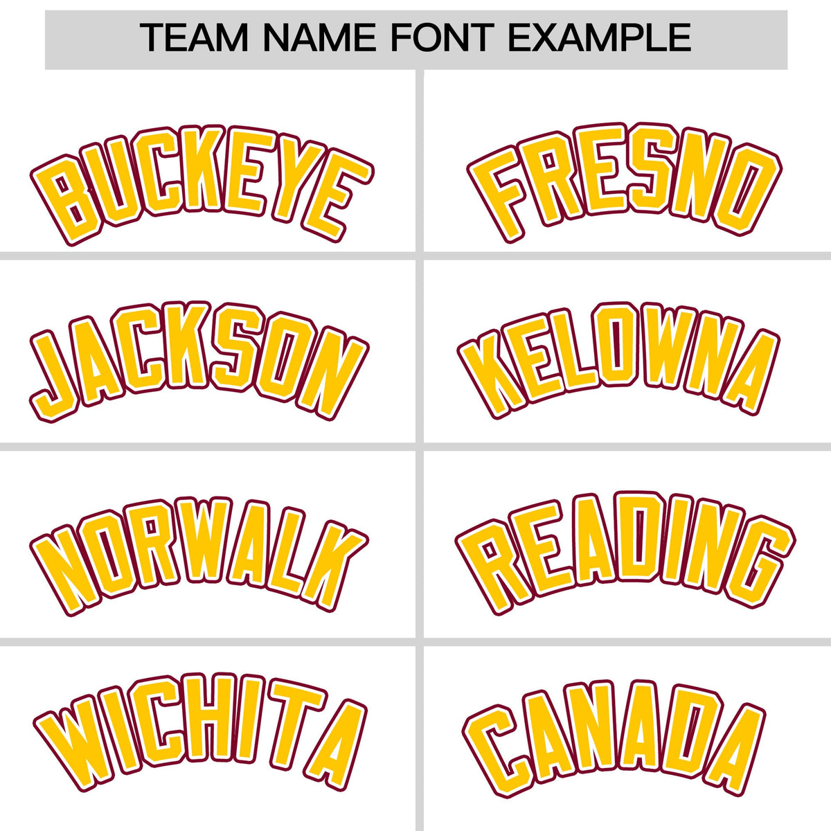 Custom White Crimson Gold Sleeve Flag Lace Baseball Jersey | Sublimation Printed &amp; Embroidery,Add Name and Numbern,Perfect for Teams | KXKSHOP