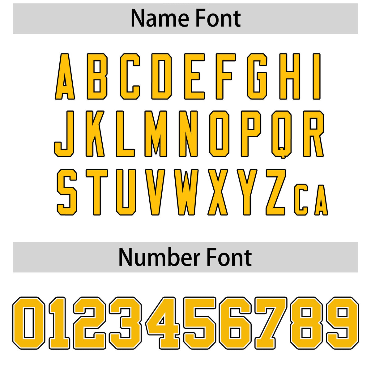 Custom White Gold Black Sleeve Flag Lace Baseball Jersey | Sublimation Printed &amp; Embroidery,Add Name and Numbern,Perfect for Teams | KXKSHOP