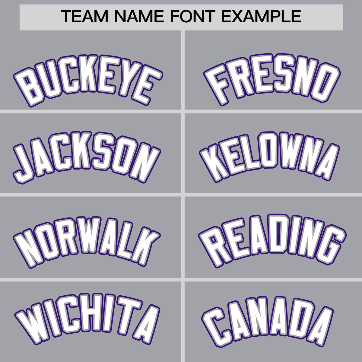 Custom Purple White Sleeve Flag Lace Baseball Jersey | Sublimation Printed &amp; Embroidery,Add Name and Numbern,Perfect for Teams | KXKSHOP