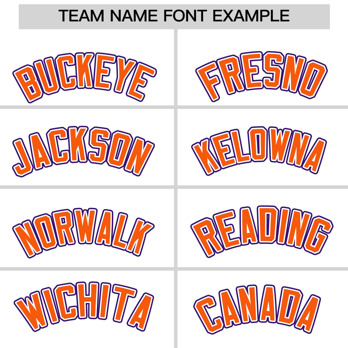 Custom White Orange Purple Sleeve Flag Lace Baseball Jersey | Sublimation Printed &amp; Embroidery,Add Name and Numbern,Perfect for Teams | KXKSHOP