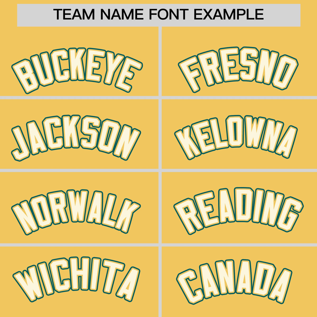 Custom Khaki Teal Cream Sleeve Flag Lace Baseball Jersey | Sublimation Printed &amp; Embroidery,Add Name and Numbern,Perfect for Teams | KXKSHOP