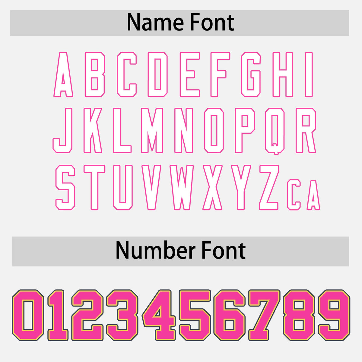 Custom White Rose Red Navy Sleeve Flag Lace Baseball Jersey | Sublimation Printed &amp; Embroidery,Add Name and Numbern,Perfect for Teams | KXKSHOP