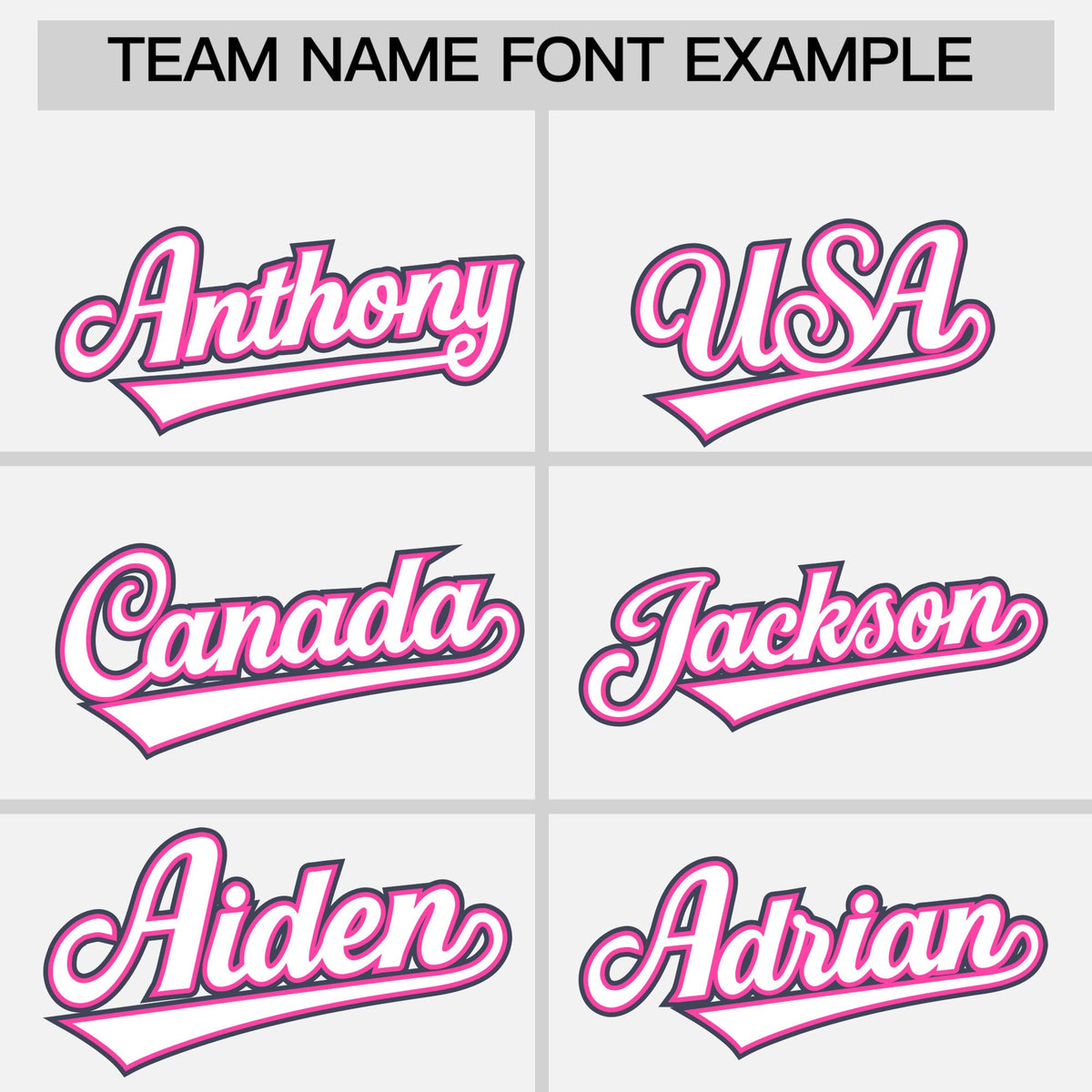 Custom White Rose Red Navy Sleeve Flag Lace Baseball Jersey | Sublimation Printed &amp; Embroidery,Add Name and Numbern,Perfect for Teams | KXKSHOP