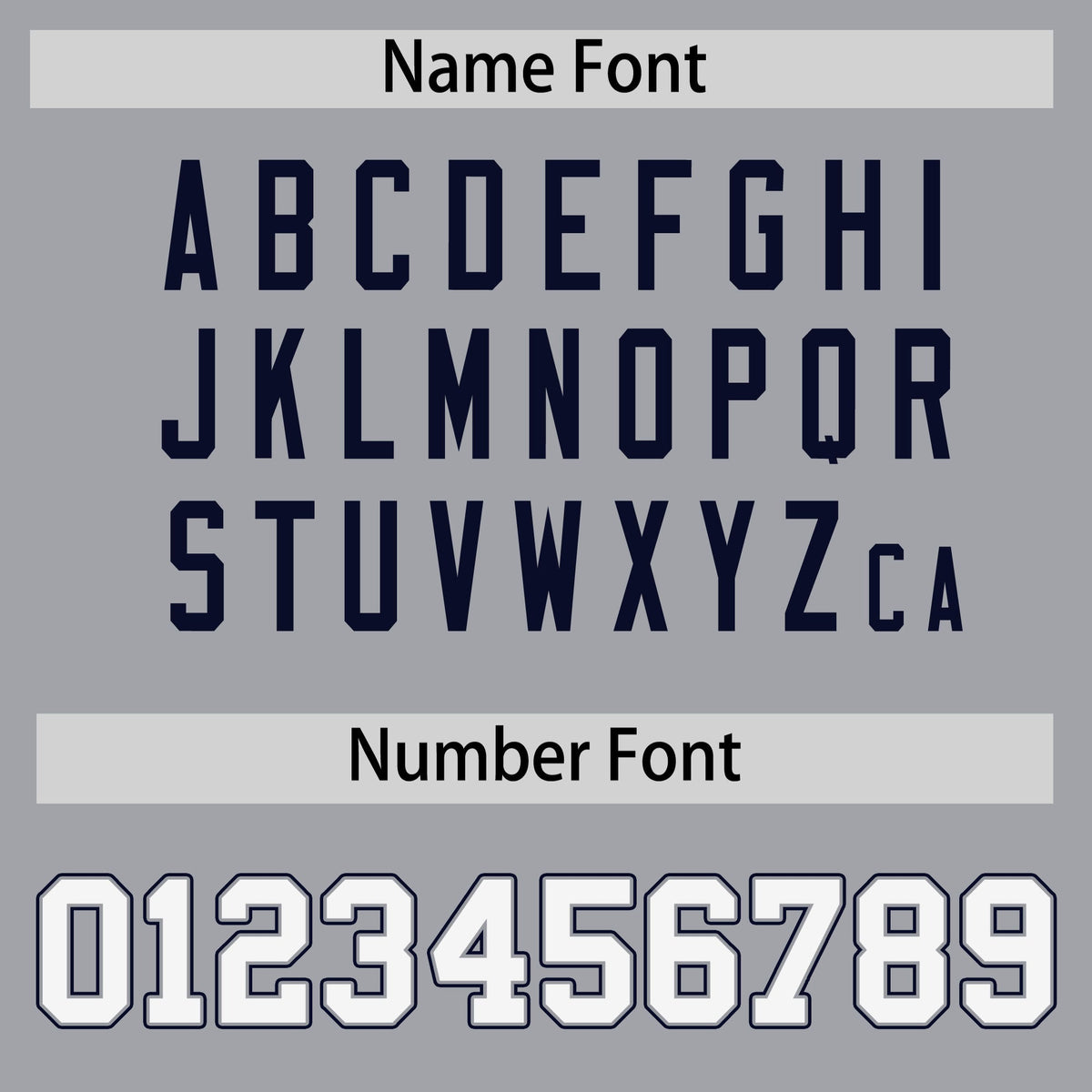 Custom Gray Navy White Sleeve Flag Lace Baseball Jersey | Sublimation Printed &amp; Embroidery,Add Name and Numbern,Perfect for Teams | KXKSHOP