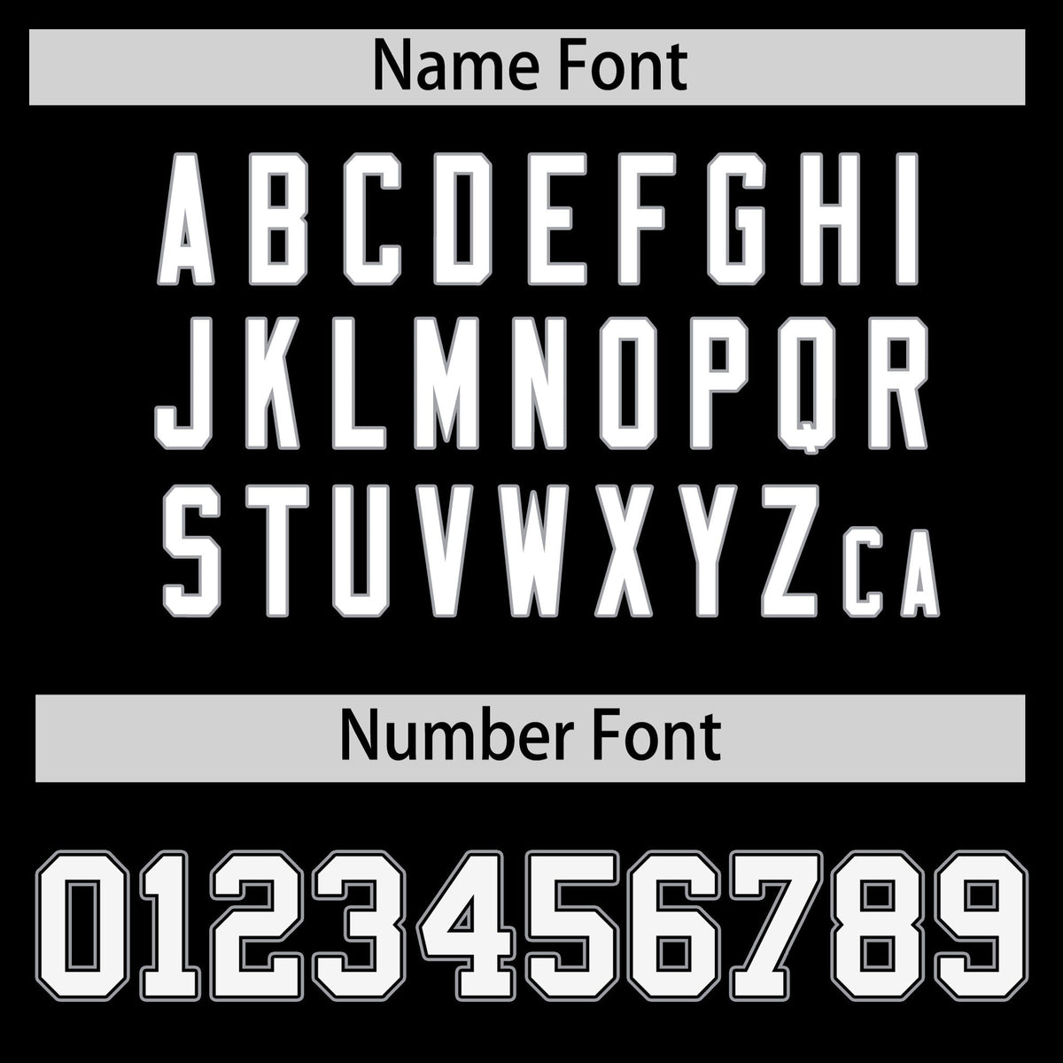 Custom Black Gray White Sleeve Flag Lace Baseball Jersey | Sublimation Printed &amp; Embroidery,Add Name and Numbern,Perfect for Teams | KXKSHOP