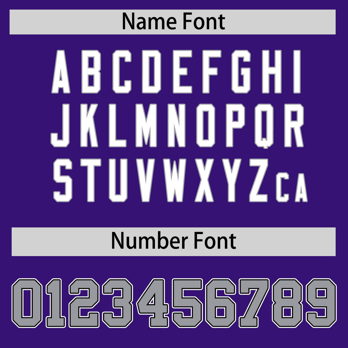 Custom Purple Gray White Sleeve Flag Lace Baseball Jersey | Sublimation Printed &amp; Embroidery,Add Name and Numbern,Perfect for Teams | KXKSHOP