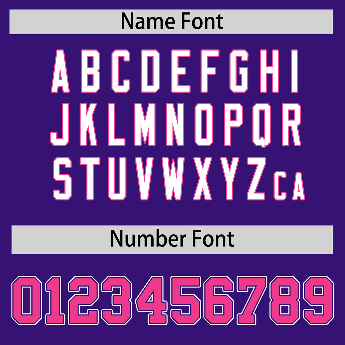 Custom Purple Pink White Sleeve Flag Lace Baseball Jersey | Sublimation Printed &amp; Embroidery,Add Name and Numbern,Perfect for Teams | KXKSHOP