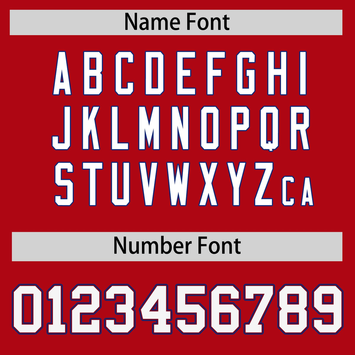 Custom Red Royal White Sleeve Flag Lace Baseball Jersey | Sublimation Printed &amp; Embroidery,Add Name and Numbern,Perfect for Teams | KXKSHOP