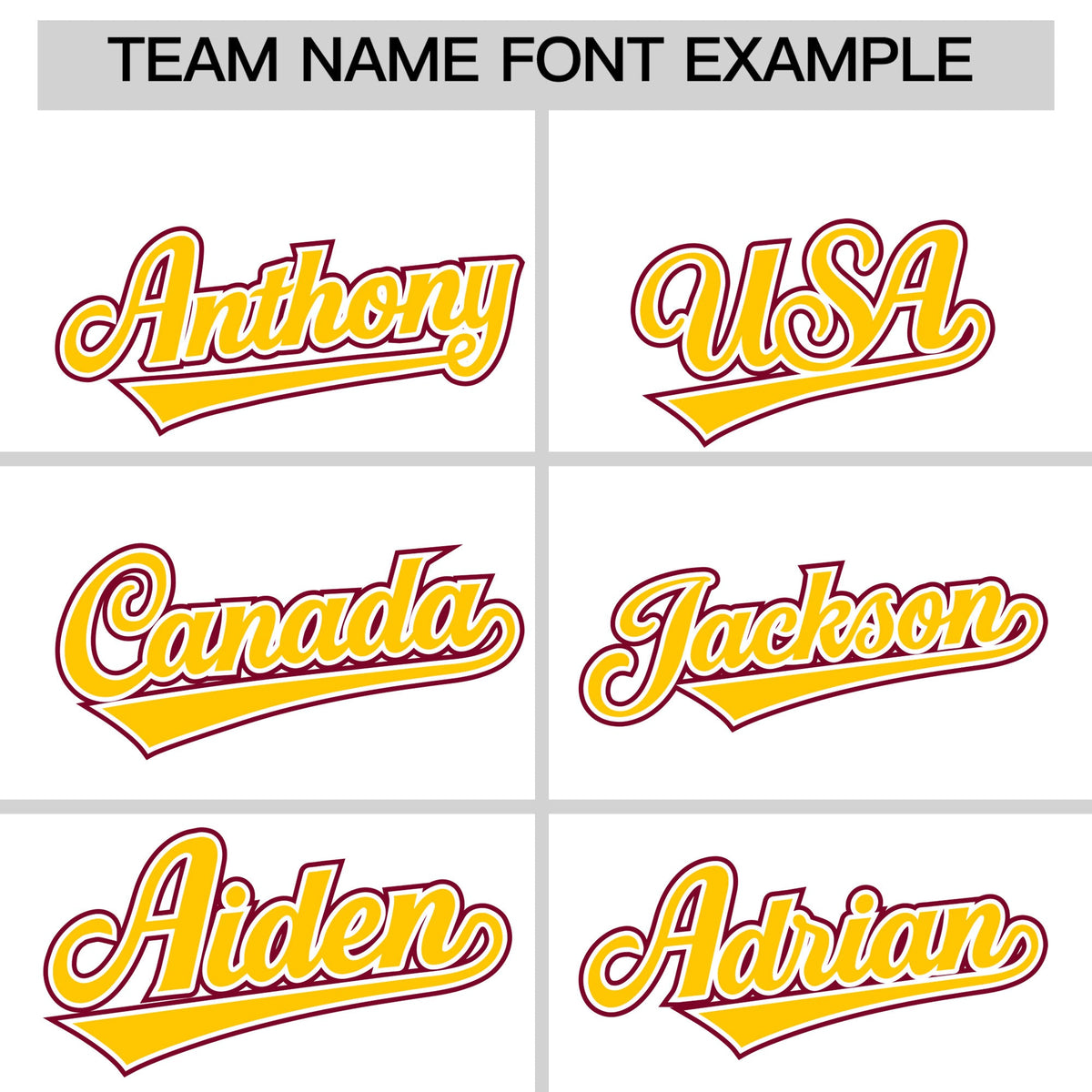 Custom White Crimson Gold Sleeve Flag Lace Baseball Jersey | Sublimation Printed &amp; Embroidery,Add Name and Numbern,Perfect for Teams | KXKSHOP