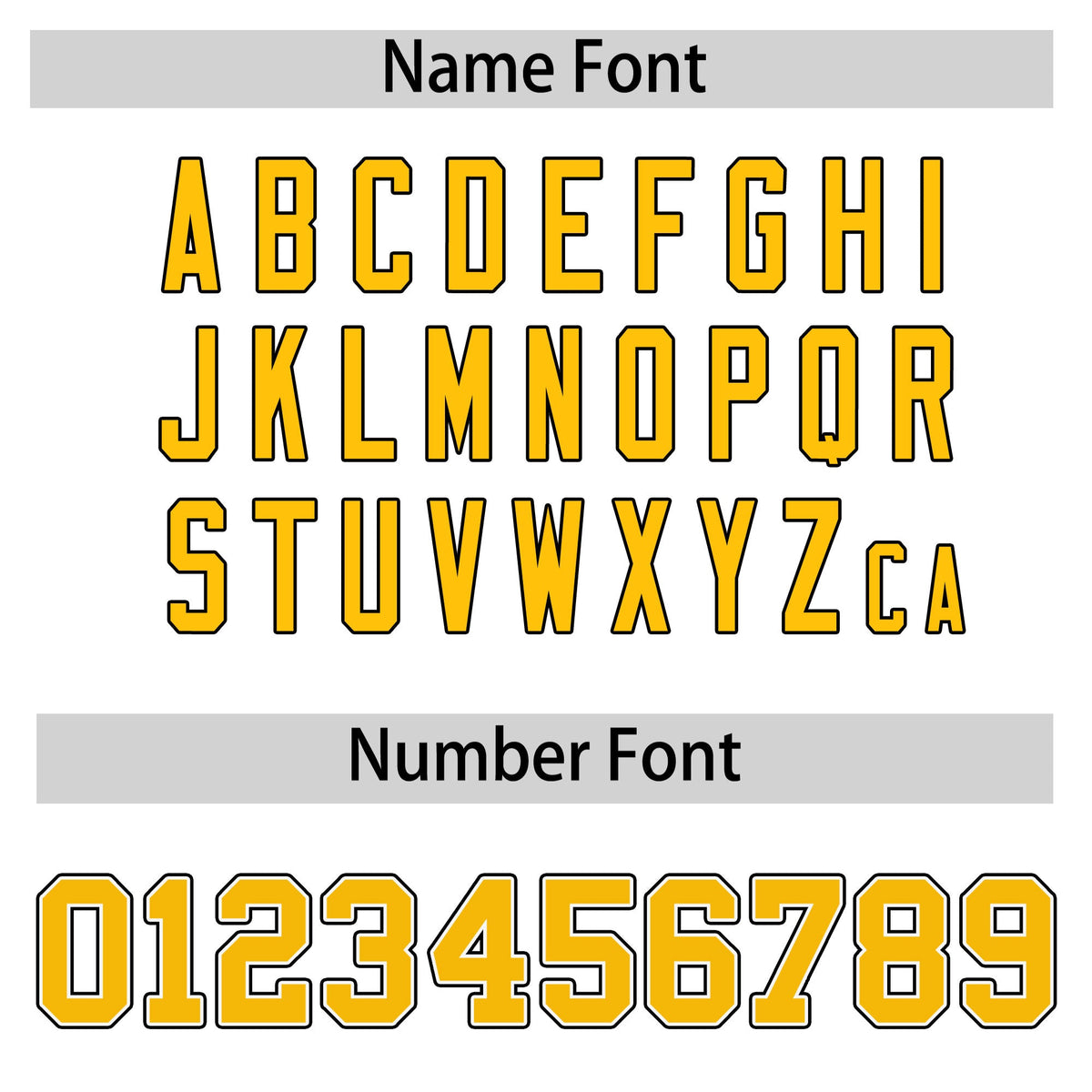 Custom White Gold Black Sleeve Flag Lace Baseball Jersey | Sublimation Printed &amp; Embroidery,Add Name and Numbern,Perfect for Teams | KXKSHOP