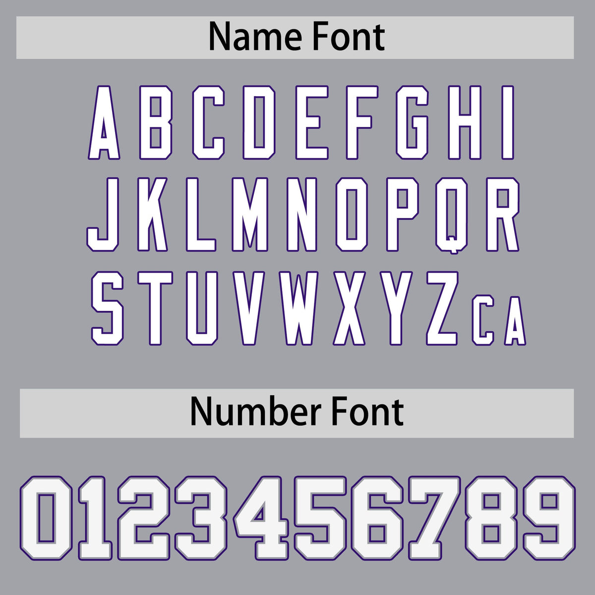 Custom Purple White Sleeve Flag Lace Baseball Jersey | Sublimation Printed &amp; Embroidery,Add Name and Numbern,Perfect for Teams | KXKSHOP