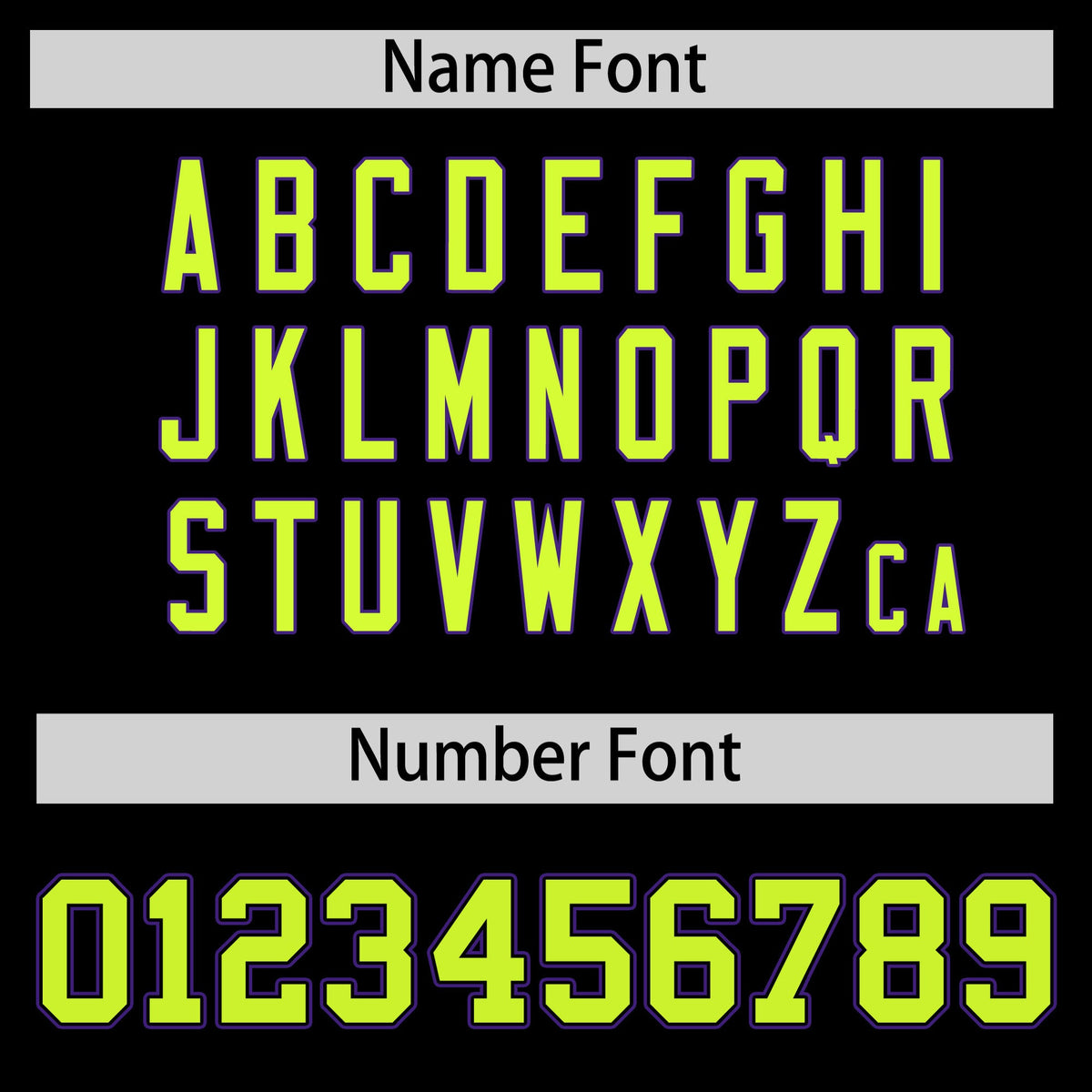 Custom Black Purple Sleeve Flag Lace Baseball Jersey | Sublimation Printed &amp; Embroidery,Add Name and Numbern,Perfect for Teams | KXKSHOP