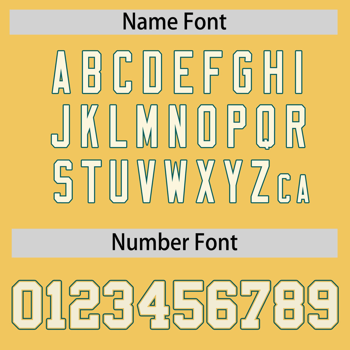 Custom Khaki Teal Cream Sleeve Flag Lace Baseball Jersey | Sublimation Printed &amp; Embroidery,Add Name and Numbern,Perfect for Teams | KXKSHOP