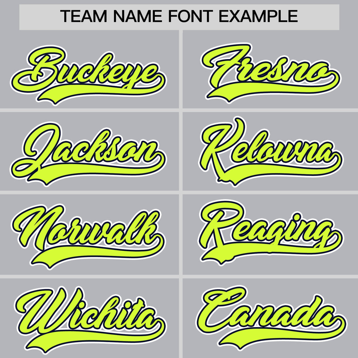 Custom Gray Navy Fluorescent Green Sleeve Flag Lace Baseball Jersey | Sublimation Printed &amp; Embroidery,Add Name and Numbern,Perfect for Teams | KXKSHOP