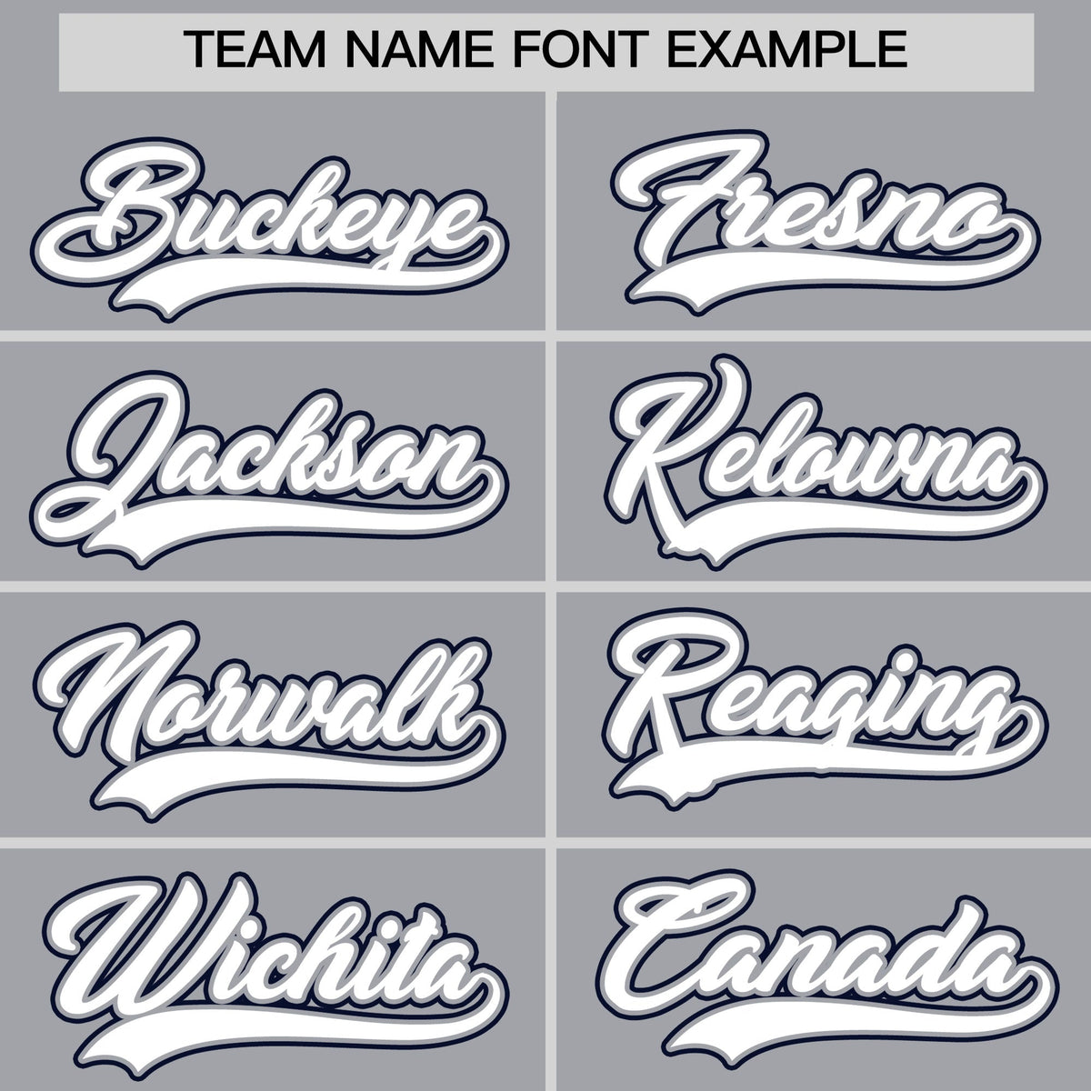 Custom Gray Navy White Sleeve Flag Lace Baseball Jersey | Sublimation Printed &amp; Embroidery,Add Name and Numbern,Perfect for Teams | KXKSHOP