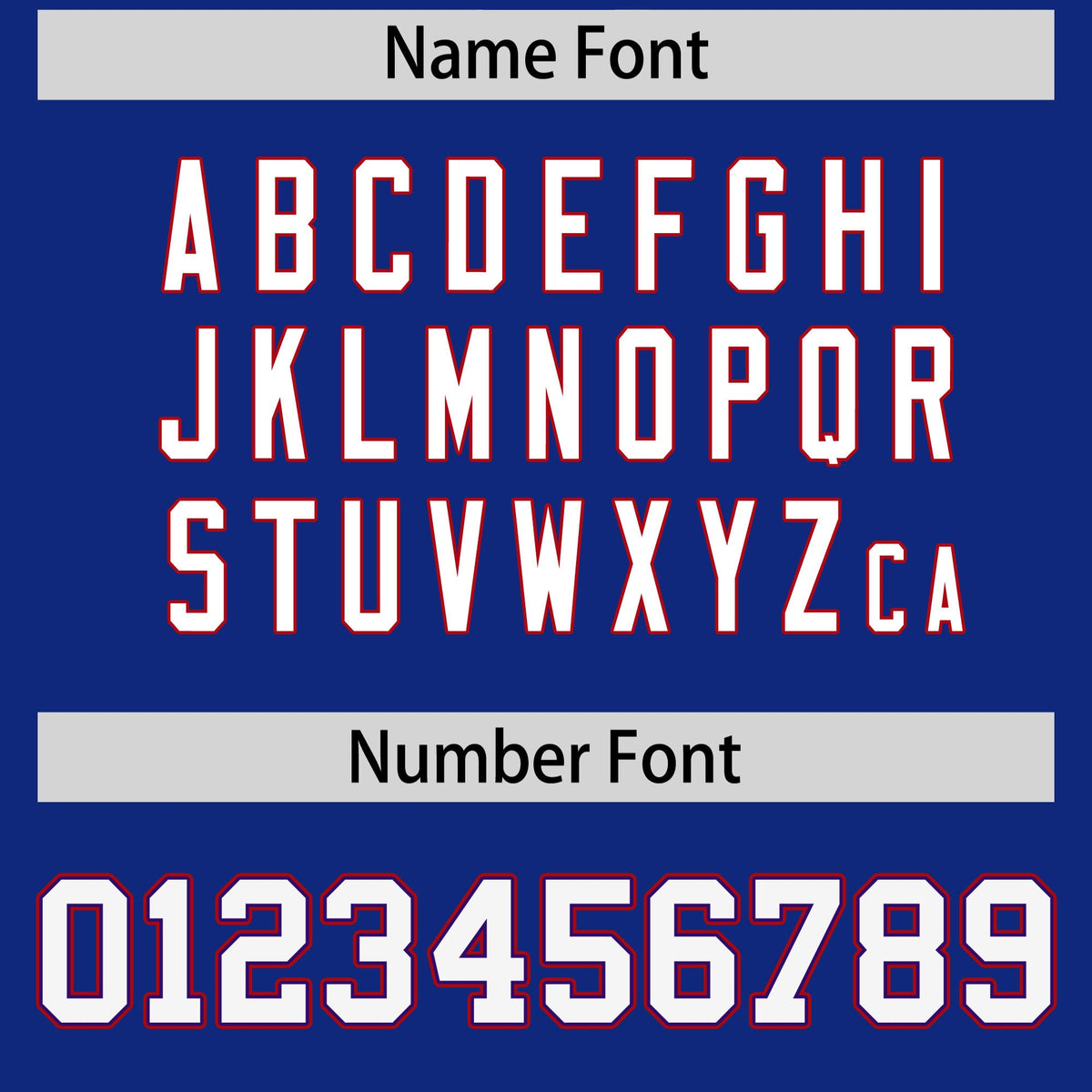 Custom Royal Red White Sleeve Flag Lace Baseball Jersey | Sublimation Printed &amp; Embroidery,Add Name and Numbern,Perfect for Teams | KXKSHOP