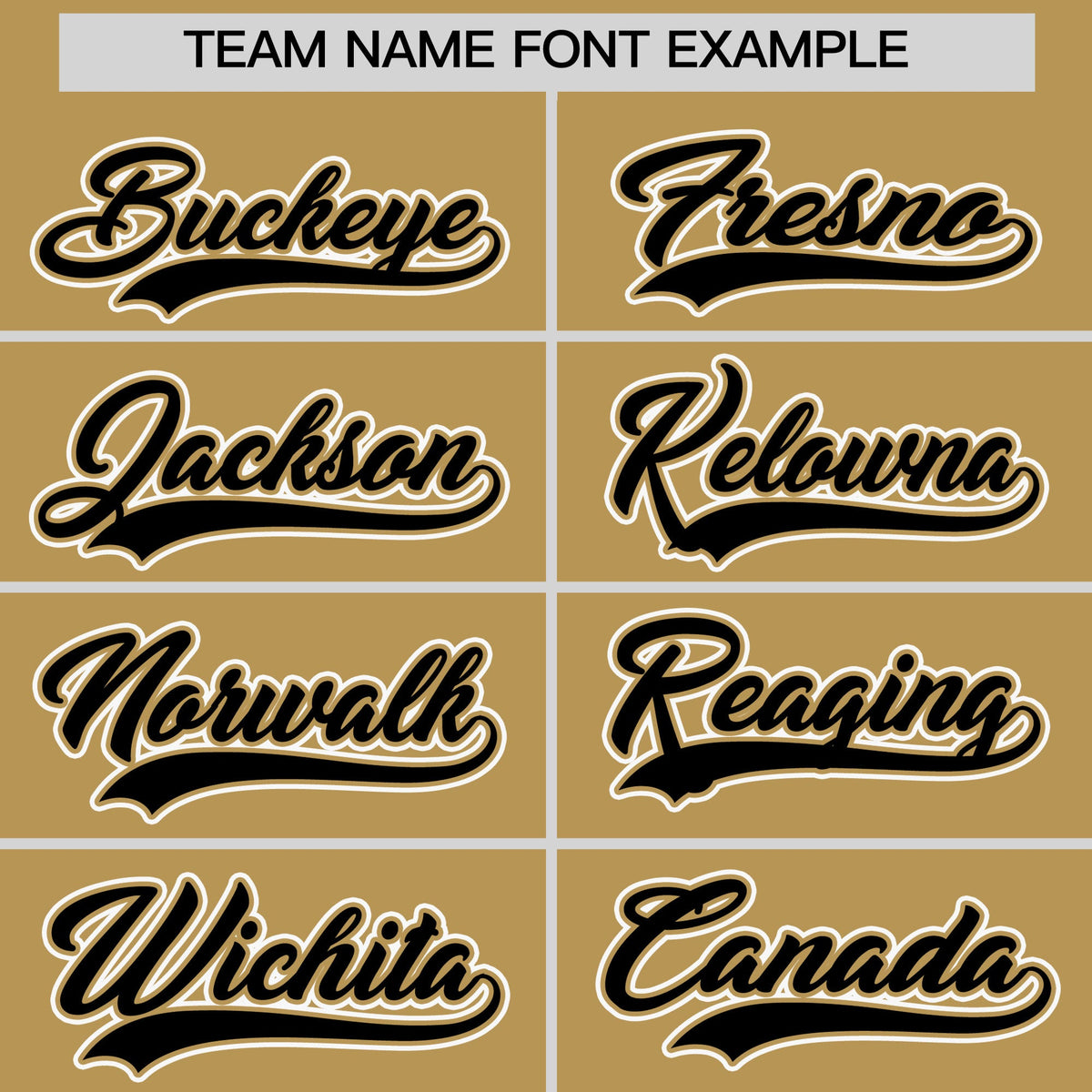 Custom Khaki White Black Sleeve Flag Lace Baseball Jersey | Sublimation Printed &amp; Embroidery,Add Name and Numbern,Perfect for Teams | KXKSHOP