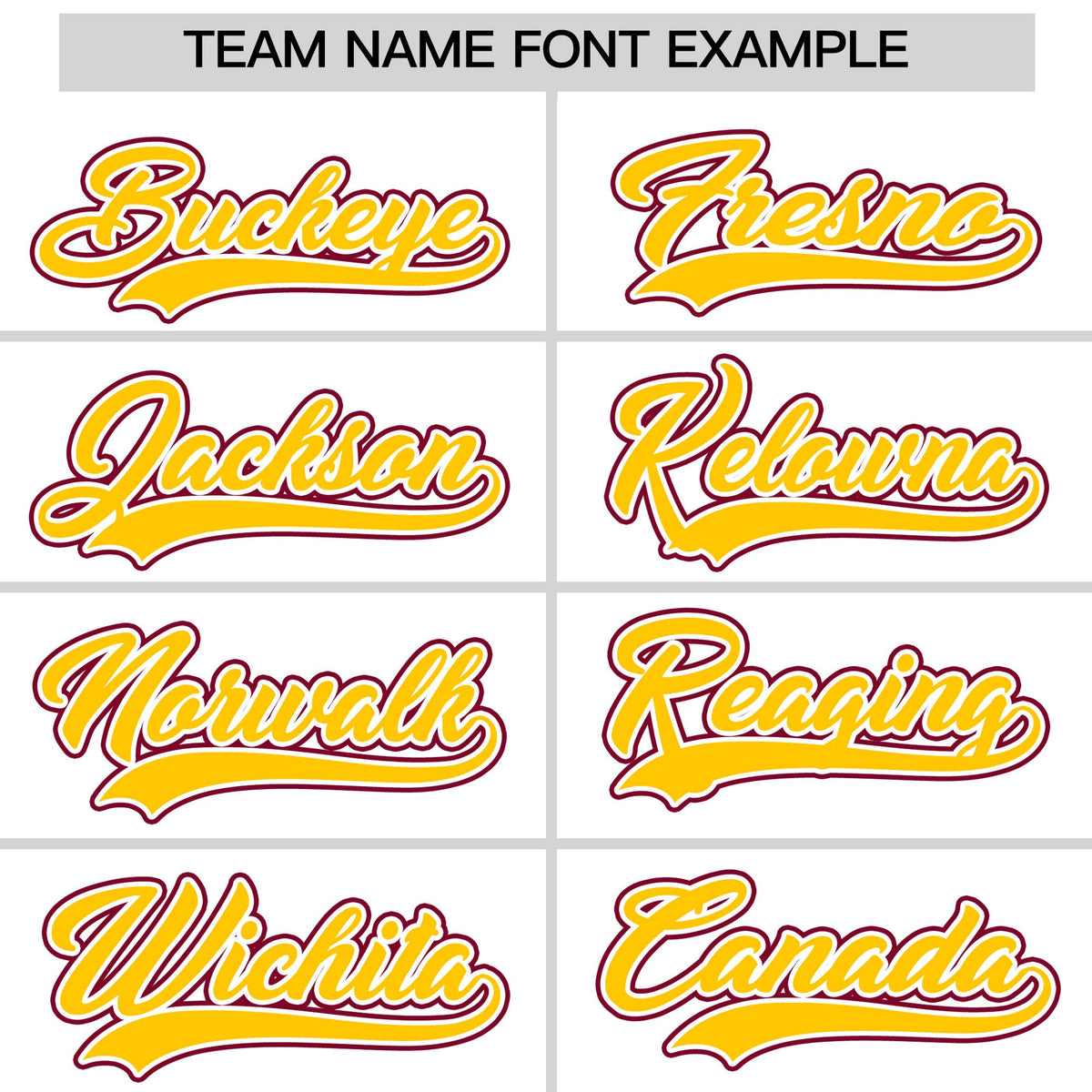 Custom White Crimson Gold Sleeve Flag Lace Baseball Jersey | Sublimation Printed &amp; Embroidery,Add Name and Numbern,Perfect for Teams | KXKSHOP